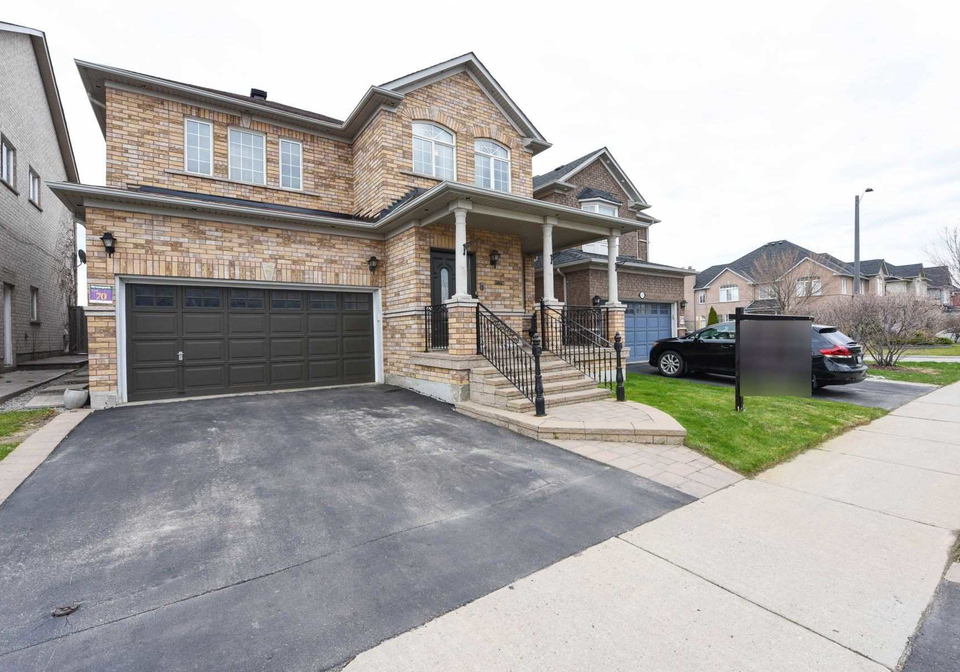 3860-mcdowell-drive-mississauga-ontario-w4750948