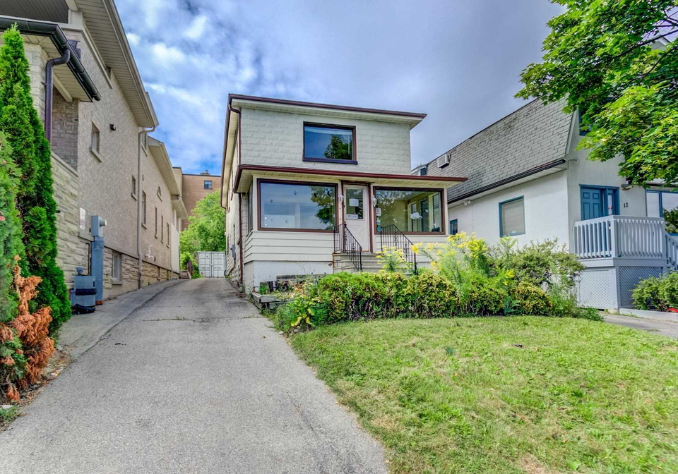 14-front-street-s-mississauga-ontario-w4759807