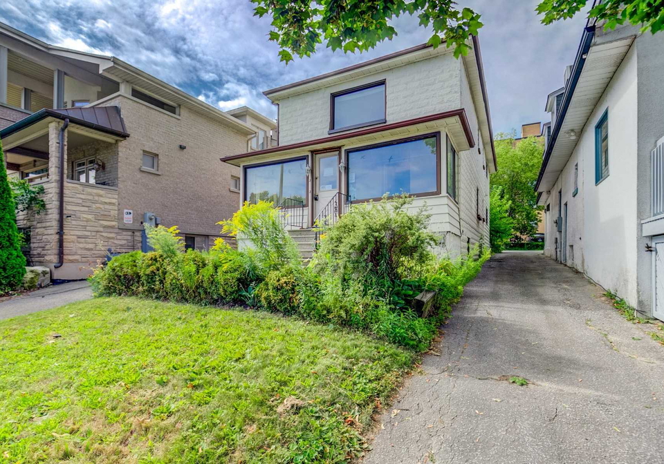 14-front-street-s-mississauga-ontario-w4759807