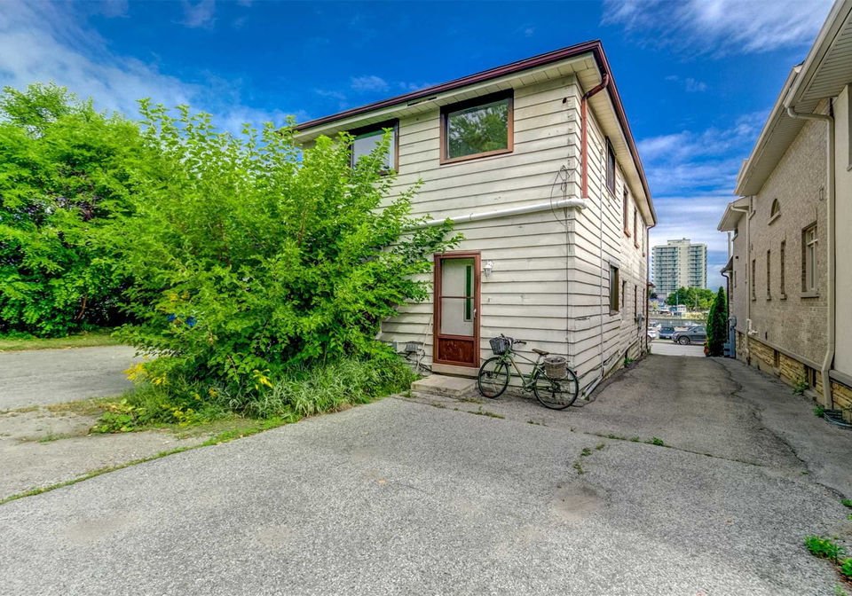 14-front-street-s-mississauga-ontario-w4759807
