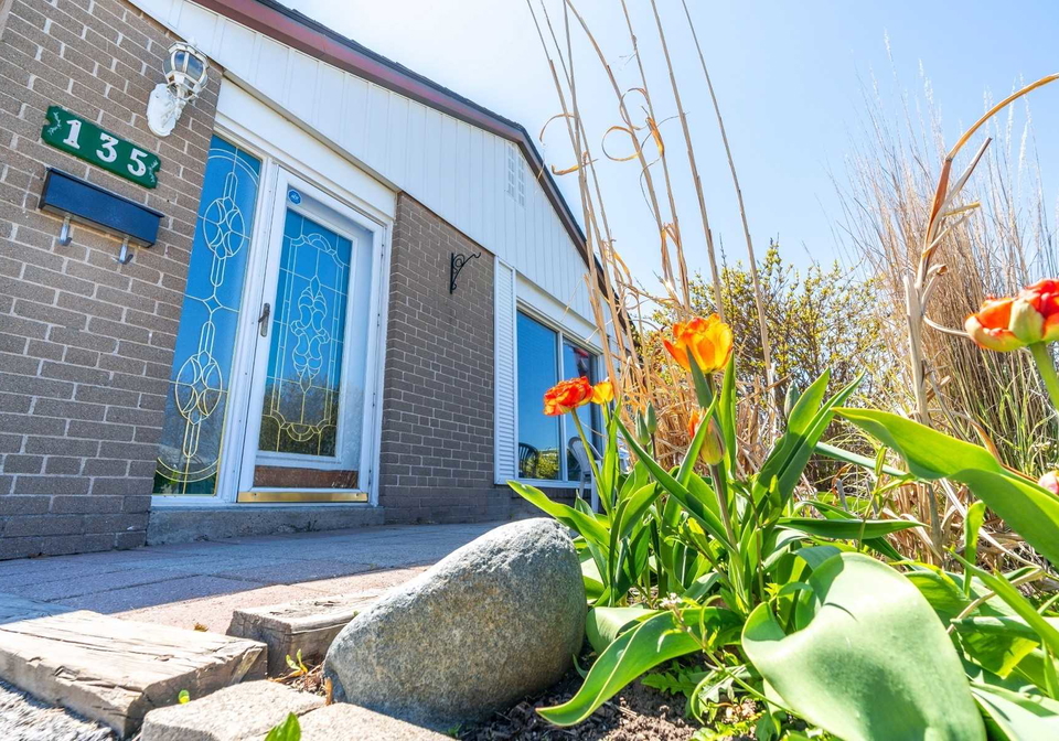 135-avondale-boulevard-brampton-ontario-w4761885