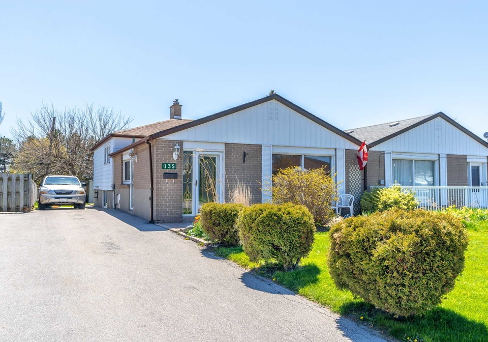135-avondale-boulevard-brampton-ontario-w4761885