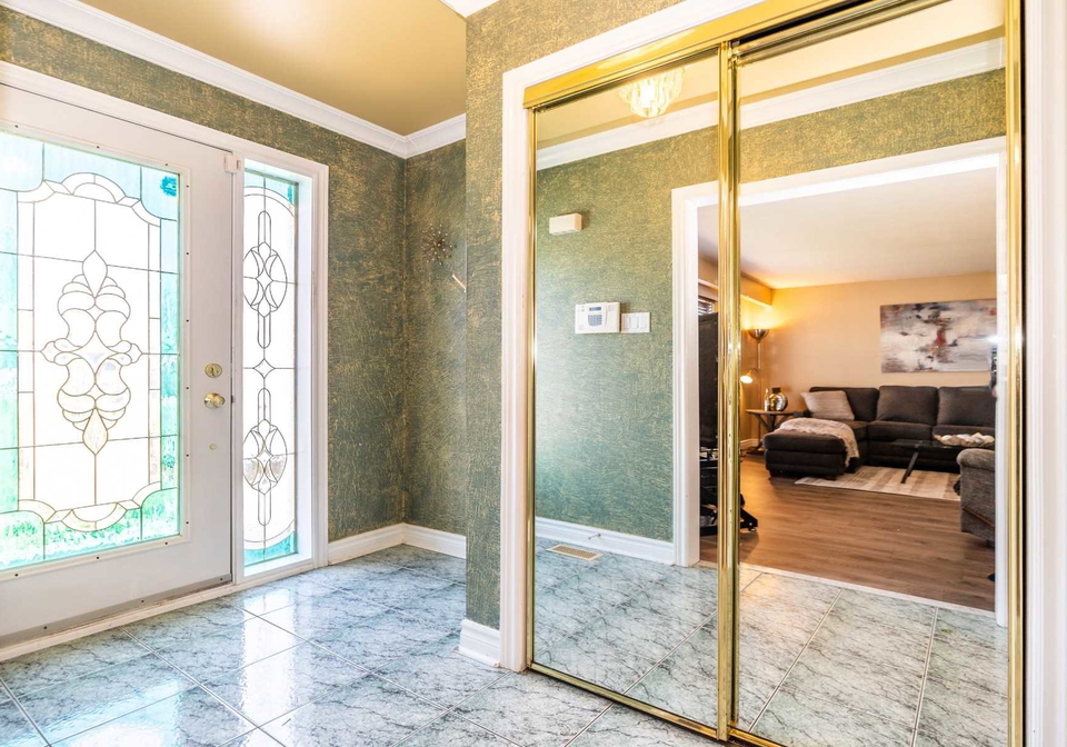 135-avondale-boulevard-brampton-ontario-w4761885