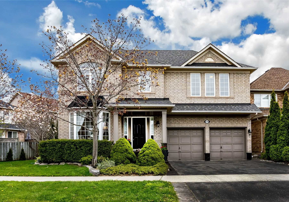 1300-ridgebank-drive-oakville-ontario-w4762806