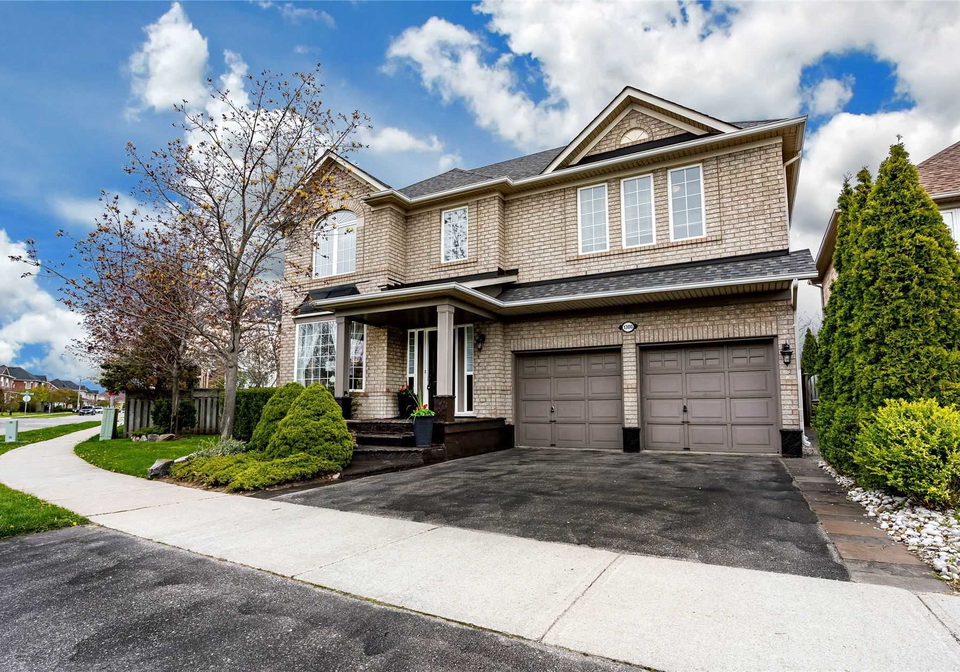 1300-ridgebank-drive-oakville-ontario-w4762806
