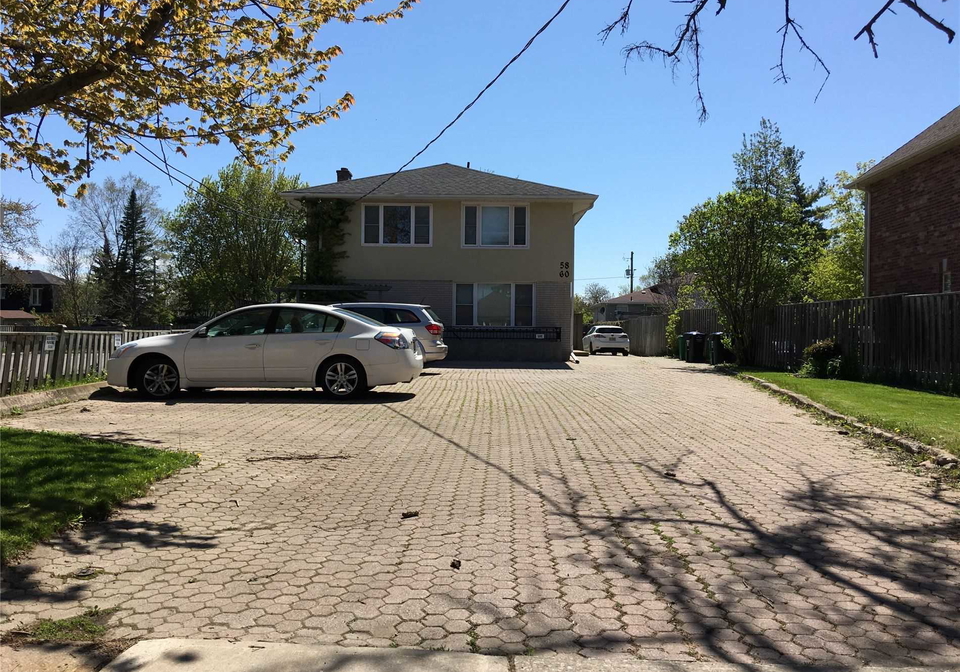 58-60-queen-street-s-mississauga-ontario-w4764660