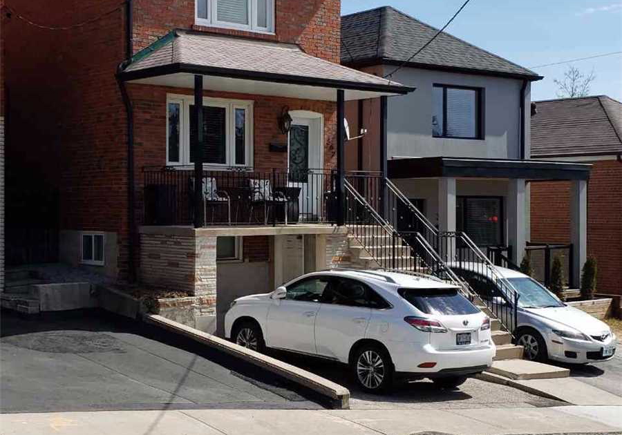 367-harvie-avenue-toronto-ontario-w4768280