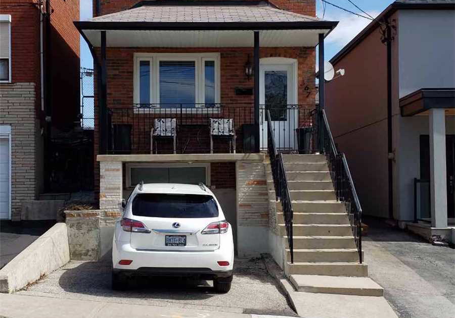367-harvie-avenue-toronto-ontario-w4768280