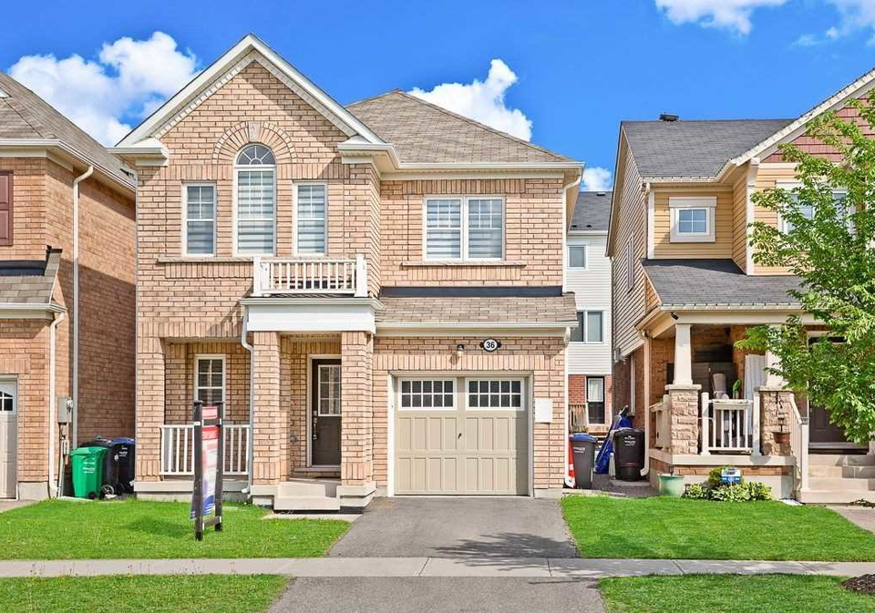 36-enford-crescent-brampton-ontario-w4772009