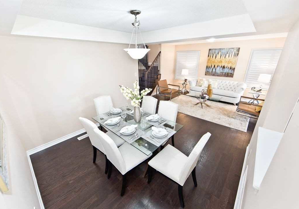 36-enford-crescent-brampton-ontario-w4772009
