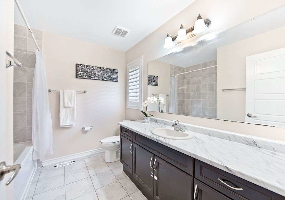 36-enford-crescent-brampton-ontario-w4772009
