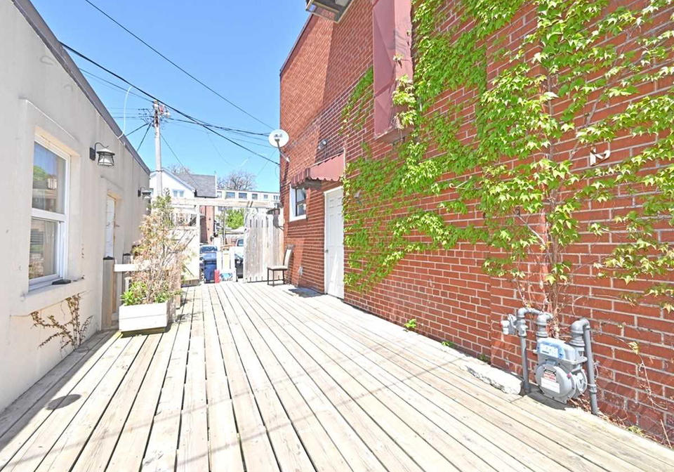 1464-dufferin-street-toronto-ontario-w4777540