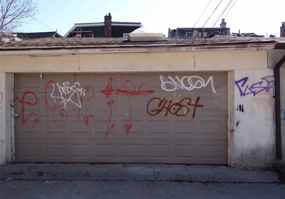 22-lansdowne-avenue-toronto-ontario-w4782092