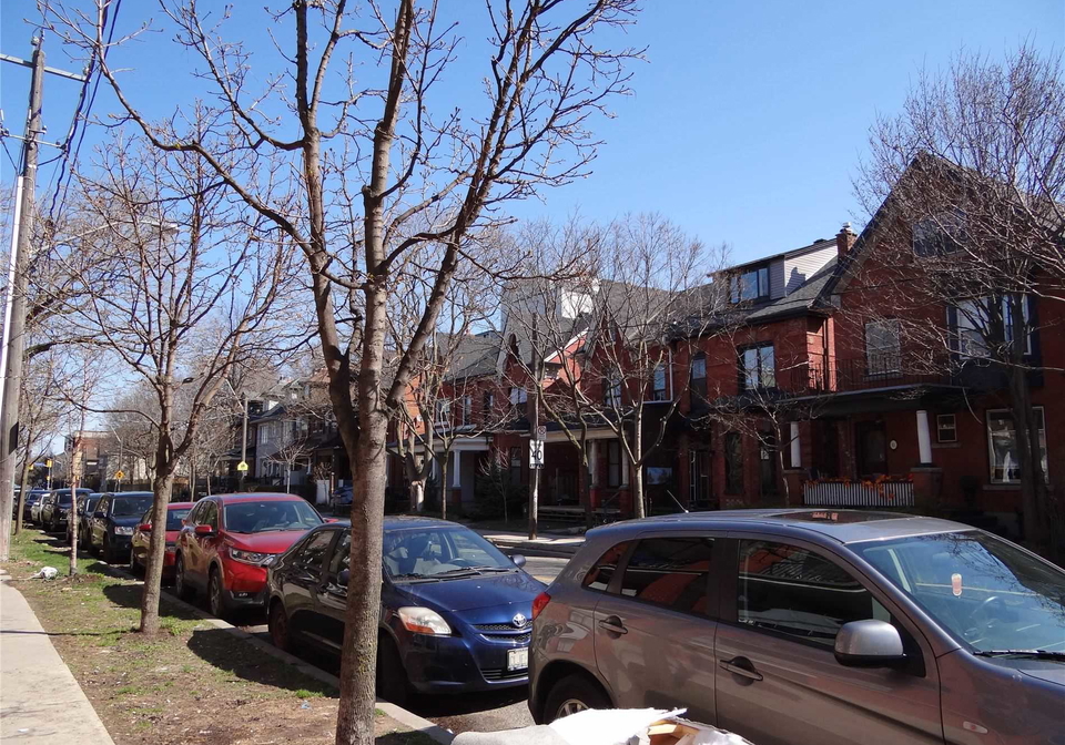 22-lansdowne-avenue-toronto-ontario-w4782092