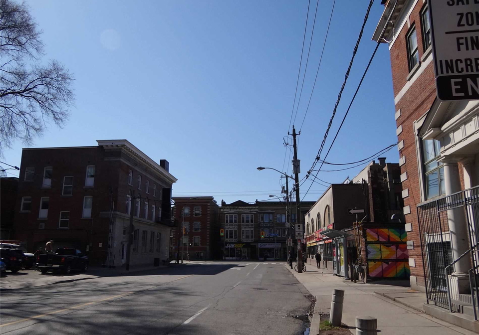 22-lansdowne-avenue-toronto-ontario-w4782092