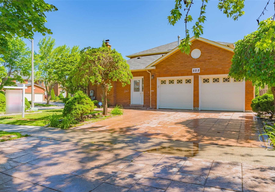 522-nanak-road-mississauga-ontario-w4785548