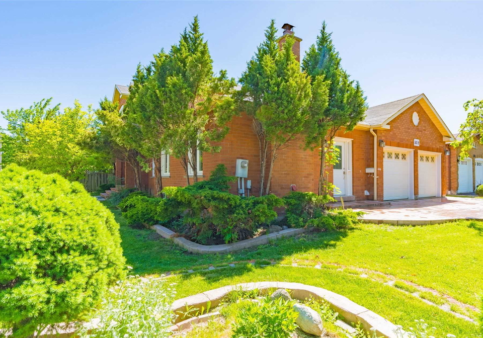 522-nanak-road-mississauga-ontario-w4785548
