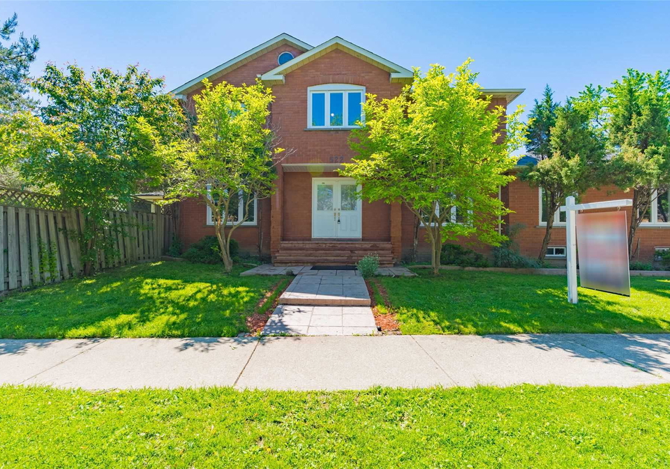 522-nanak-road-mississauga-ontario-w4785548