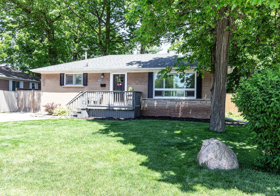 415-norrie-crescent-burlington-ontario-w4787162