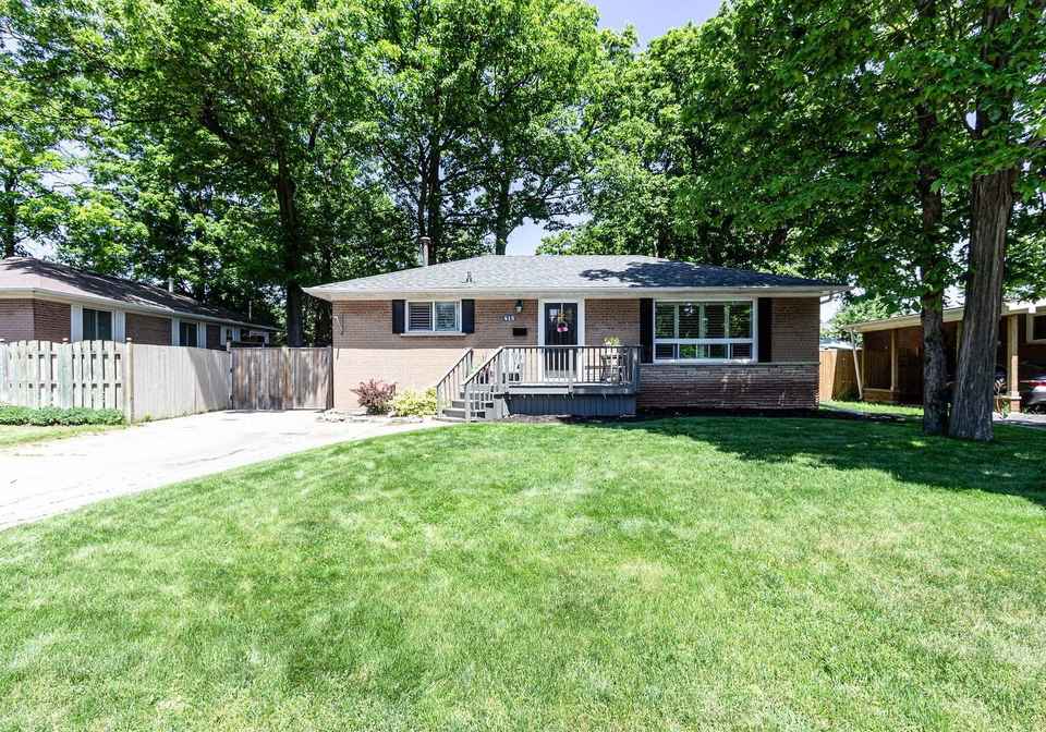 415-norrie-crescent-burlington-ontario-w4787162