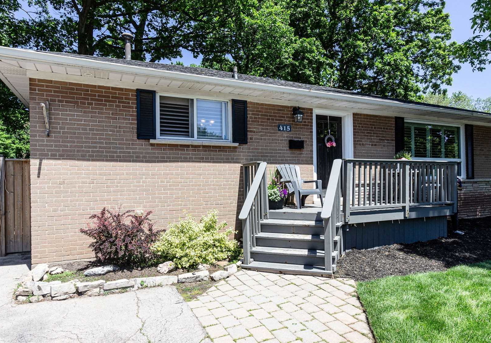 415-norrie-crescent-burlington-ontario-w4787162