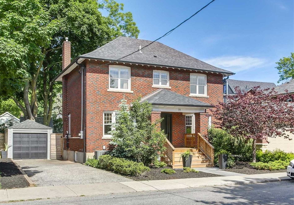 77-runnymede-road-toronto-ontario-w4788516
