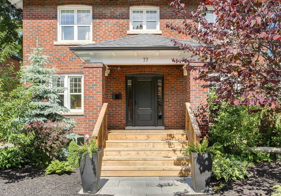 77-runnymede-road-toronto-ontario-w4788516