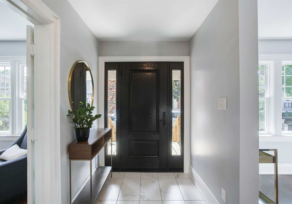 77-runnymede-road-toronto-ontario-w4788516