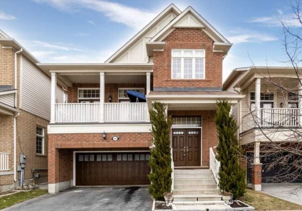 348-mcdougall-crossing-crescent-milton-ontario-w4788946
