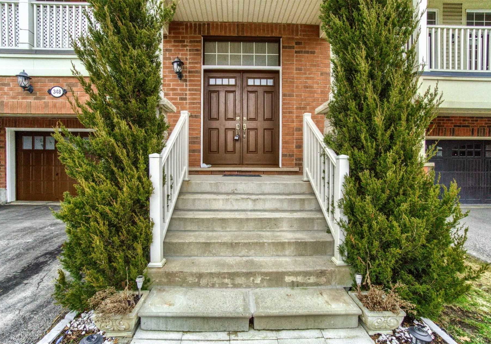 348-mcdougall-crossing-crescent-milton-ontario-w4788946
