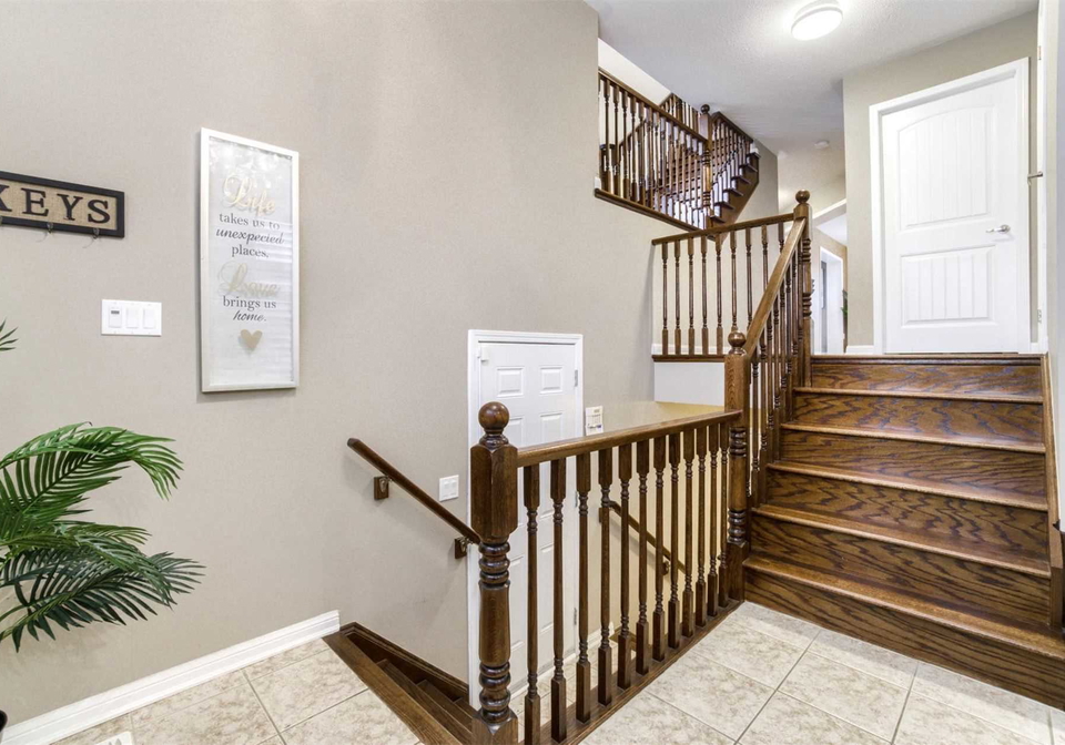 348-mcdougall-crossing-crescent-milton-ontario-w4788946