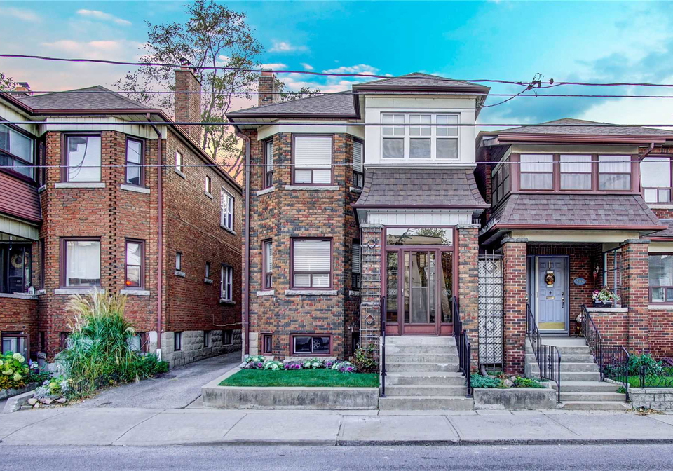 380-jane-street-toronto-ontario-w4789279