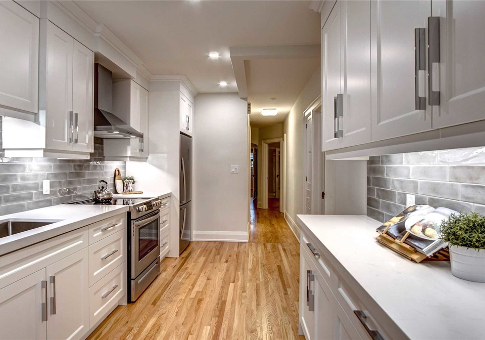 380-jane-street-toronto-ontario-w4789279
