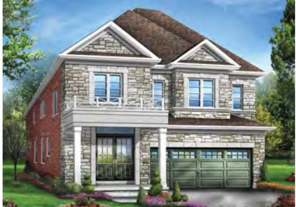 4094-channing-crescent-oakville-ontario-w4795240