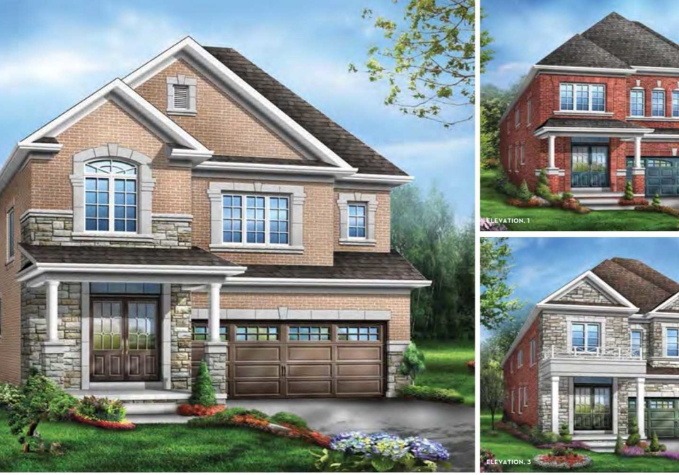 4094-channing-crescent-oakville-ontario-w4795240