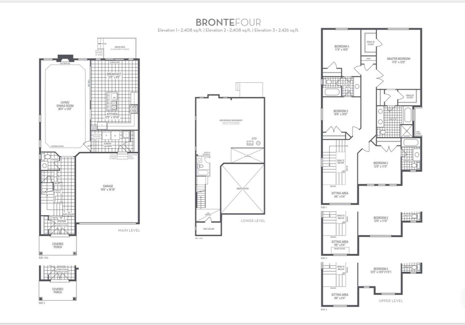 4094-channing-crescent-oakville-ontario-w4795240