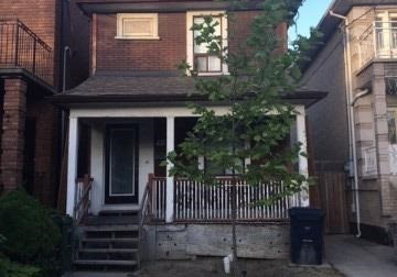 81-bartlett-avenue-toronto-ontario-w4795283