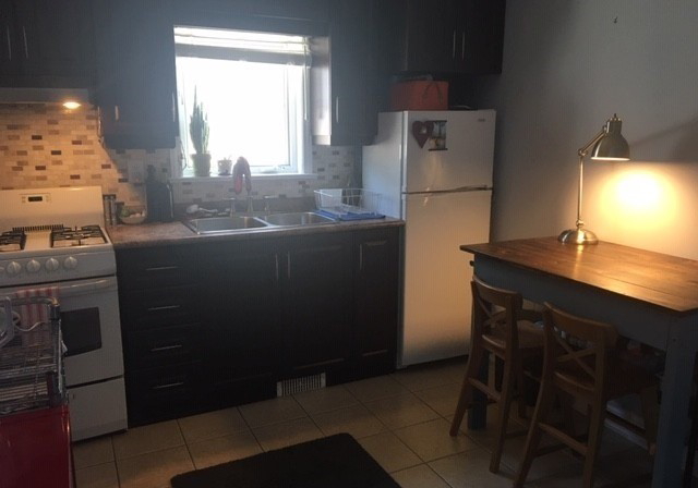81-bartlett-avenue-toronto-ontario-w4795283