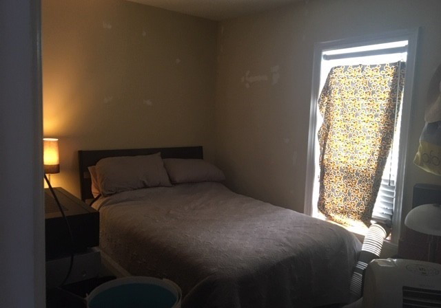 81-bartlett-avenue-toronto-ontario-w4795283