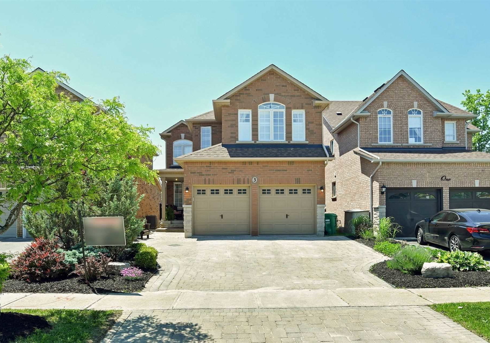 3-cross-country-boulevard-caledon-ontario-w4798676