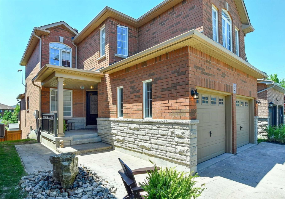 3-cross-country-boulevard-caledon-ontario-w4798676