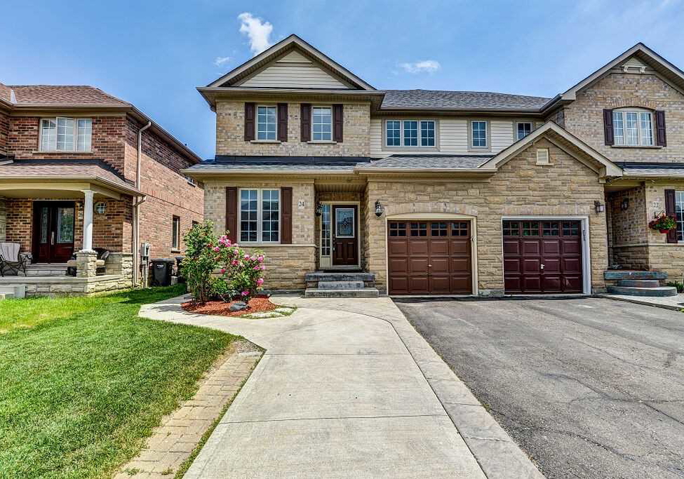 24-viceroy-crescent-brampton-ontario-w4801181