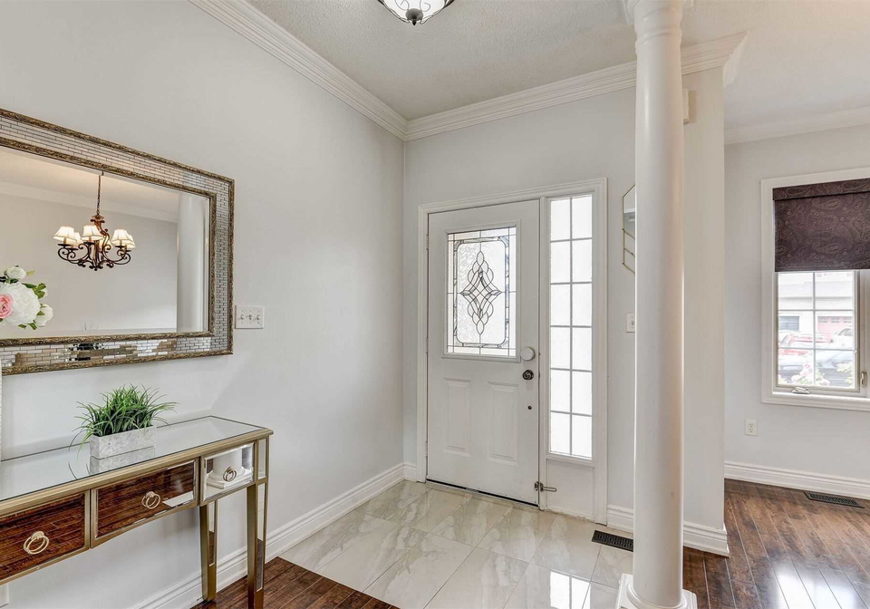 24-viceroy-crescent-brampton-ontario-w4801181