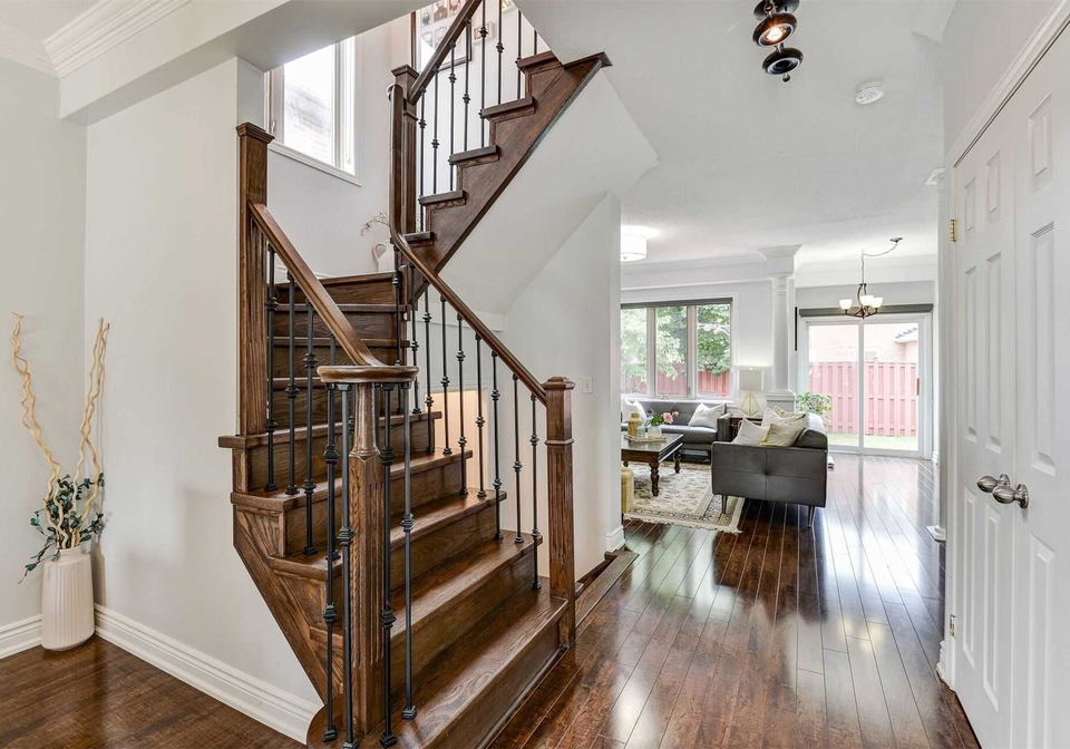 24-viceroy-crescent-brampton-ontario-w4801181