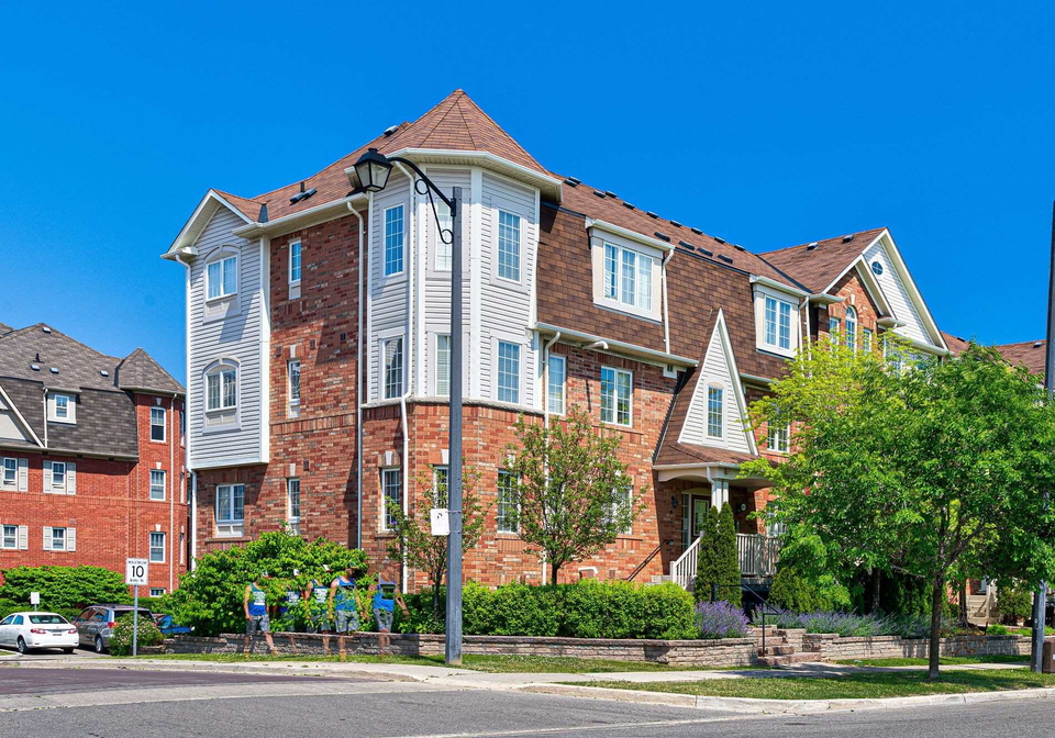 3025-elmcreek-road-mississauga-ontario-w4802251