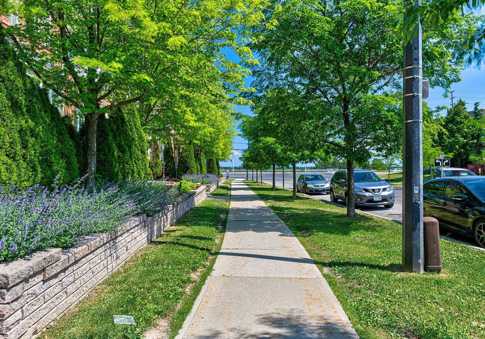3025-elmcreek-road-mississauga-ontario-w4802251