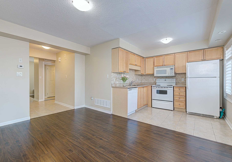 3025-elmcreek-road-mississauga-ontario-w4802251