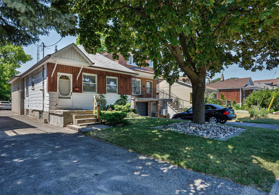 76-florence-crescent-toronto-ontario-w4802672