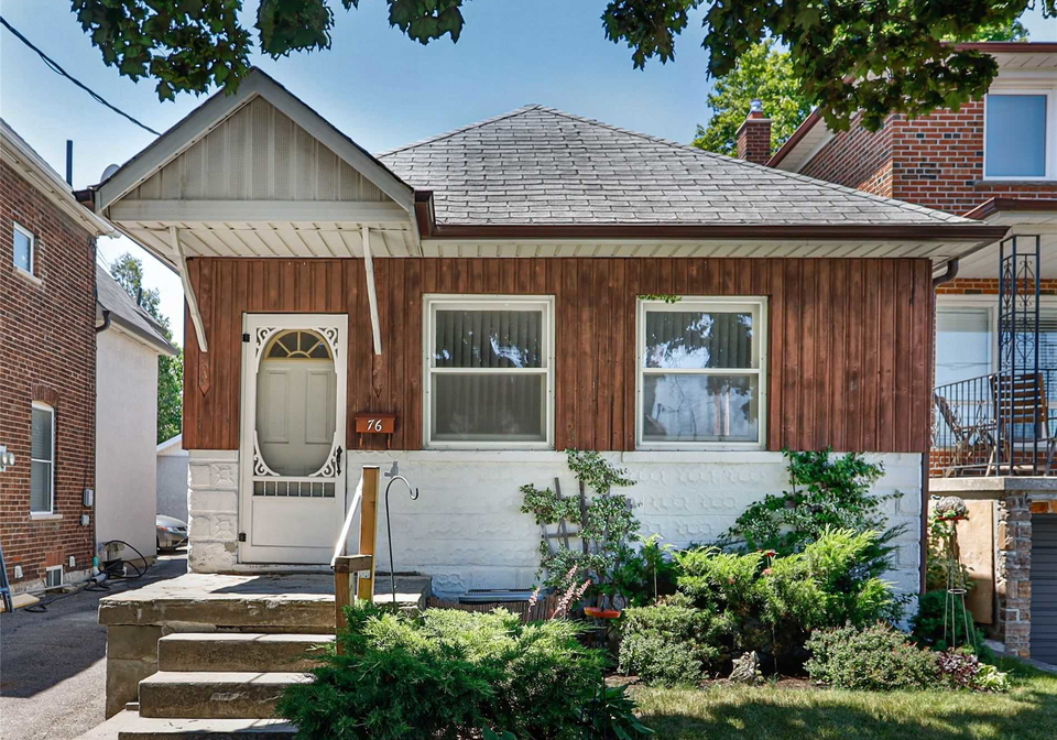 76-florence-crescent-toronto-ontario-w4802672