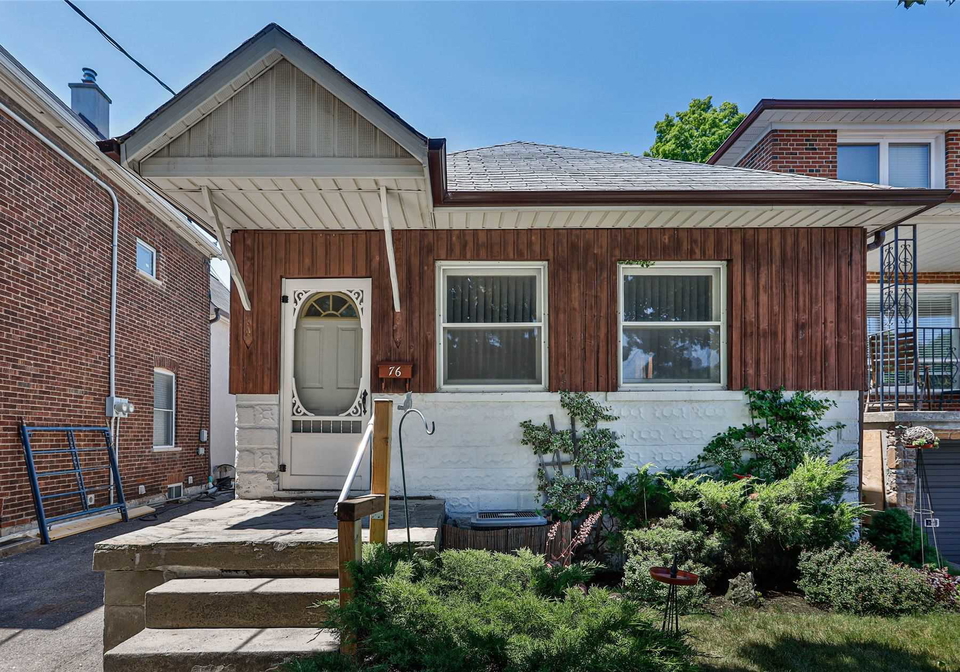 76-florence-crescent-toronto-ontario-w4802672